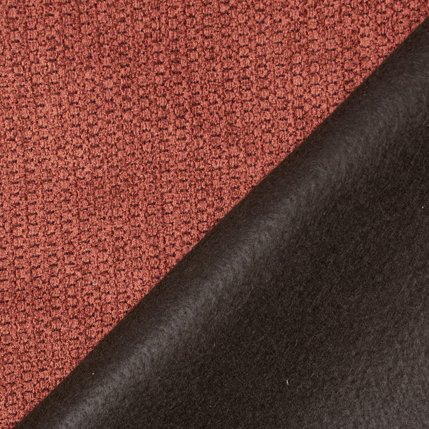 Textured Chenille Jacquard Upholstery - Image 12