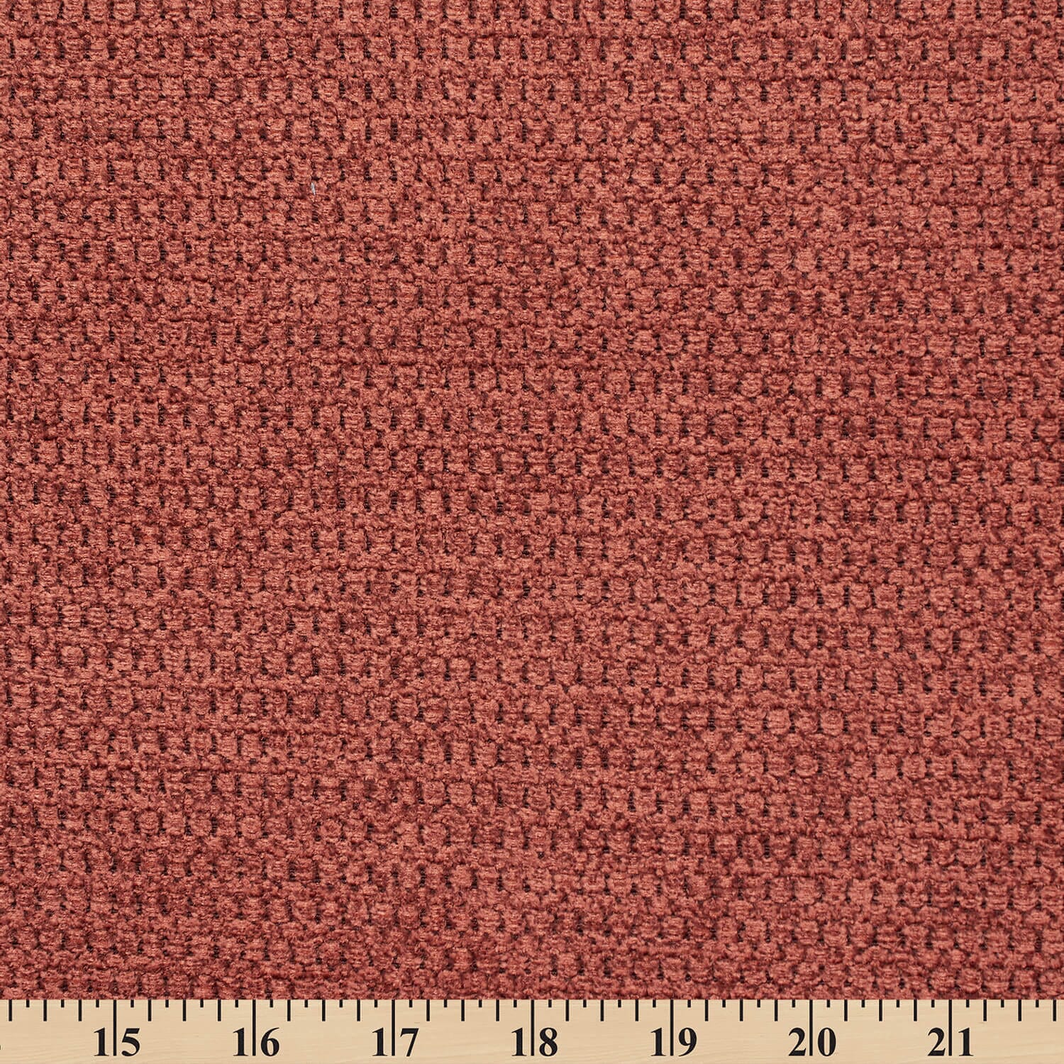 Textured Chenille Jacquard Upholstery - Image 13