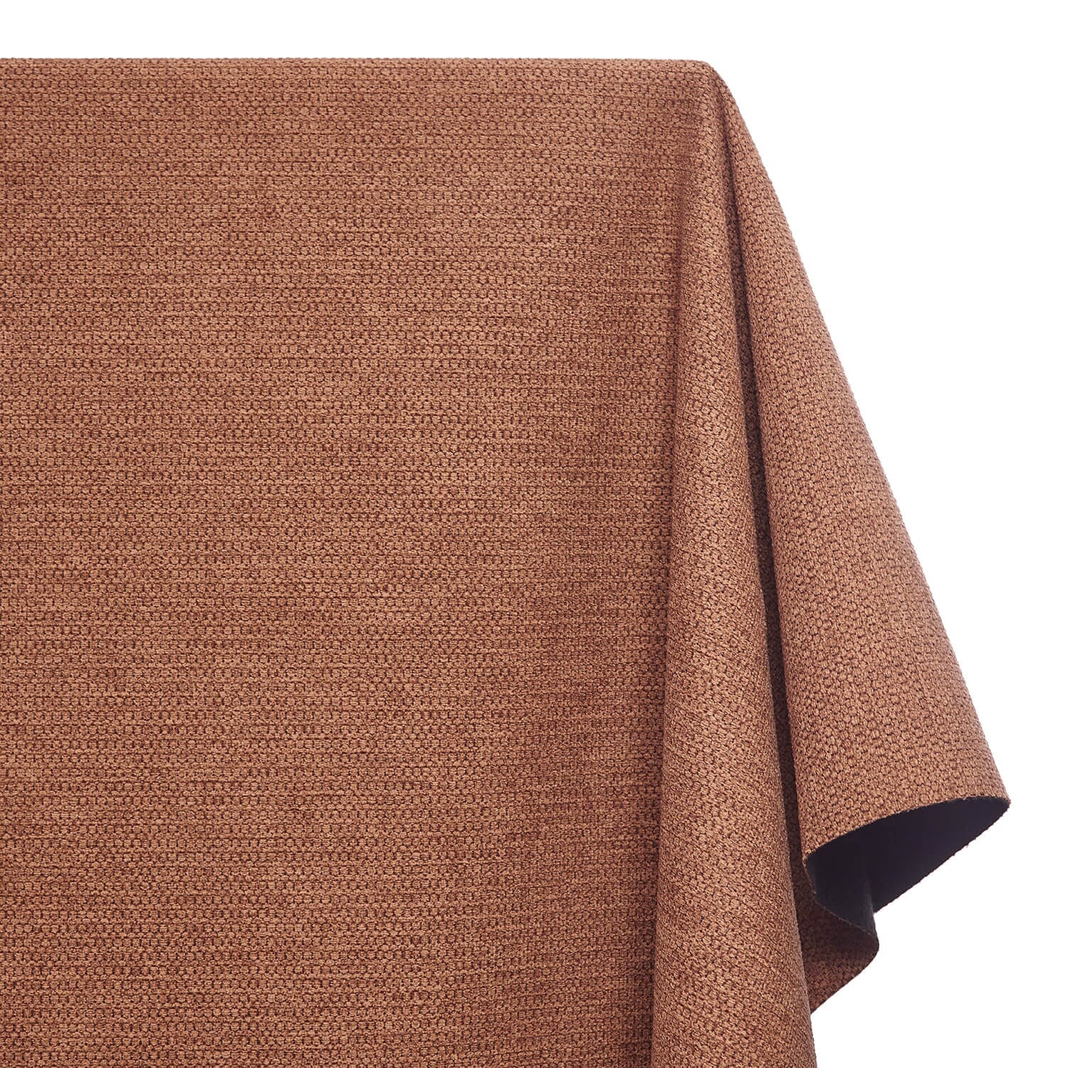 Textured Chenille Jacquard Upholstery - Image 15