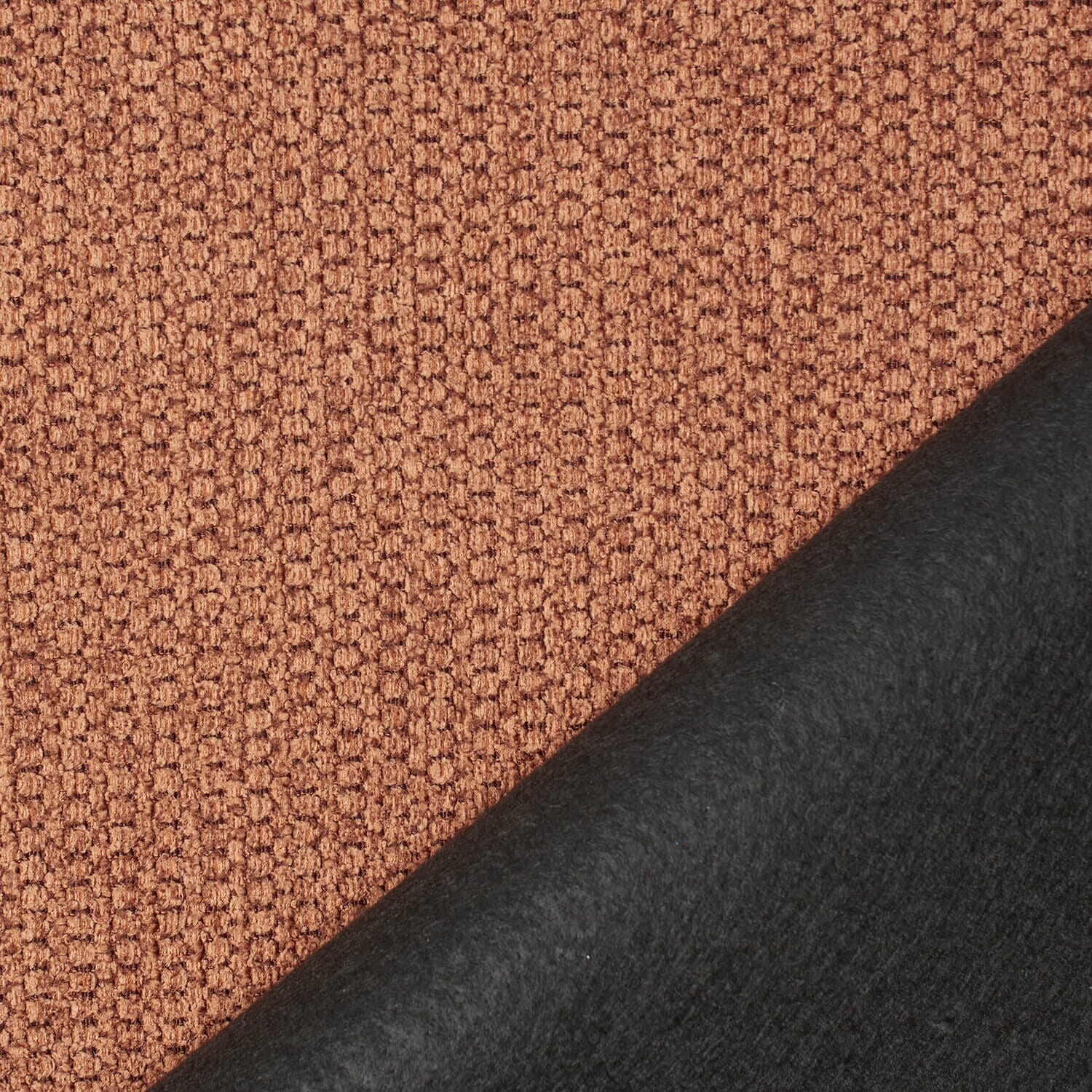 Textured Chenille Jacquard Upholstery - Image 16