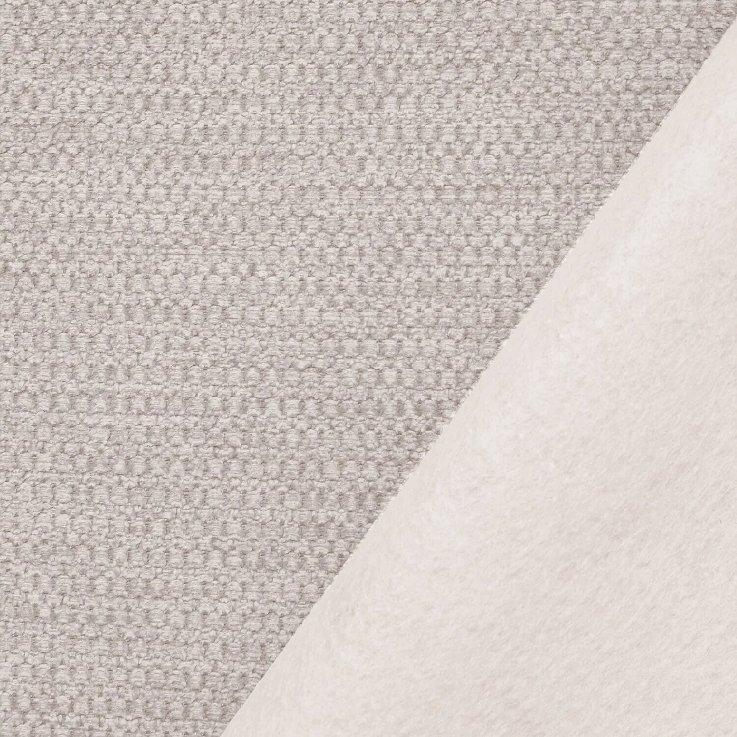 Textured Chenille Jacquard Upholstery - Image 20