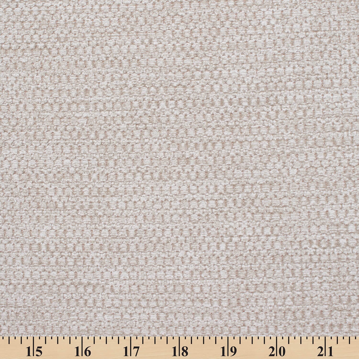 Textured Chenille Jacquard Upholstery - Image 21