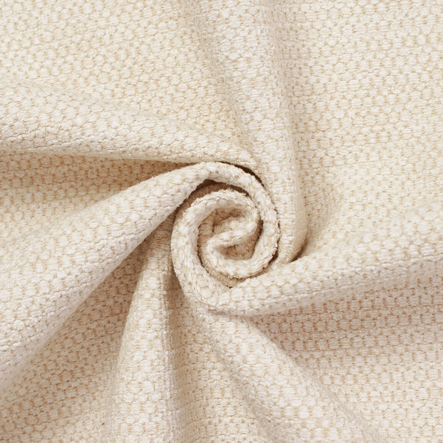 Textured Chenille Jacquard Upholstery - Image 22
