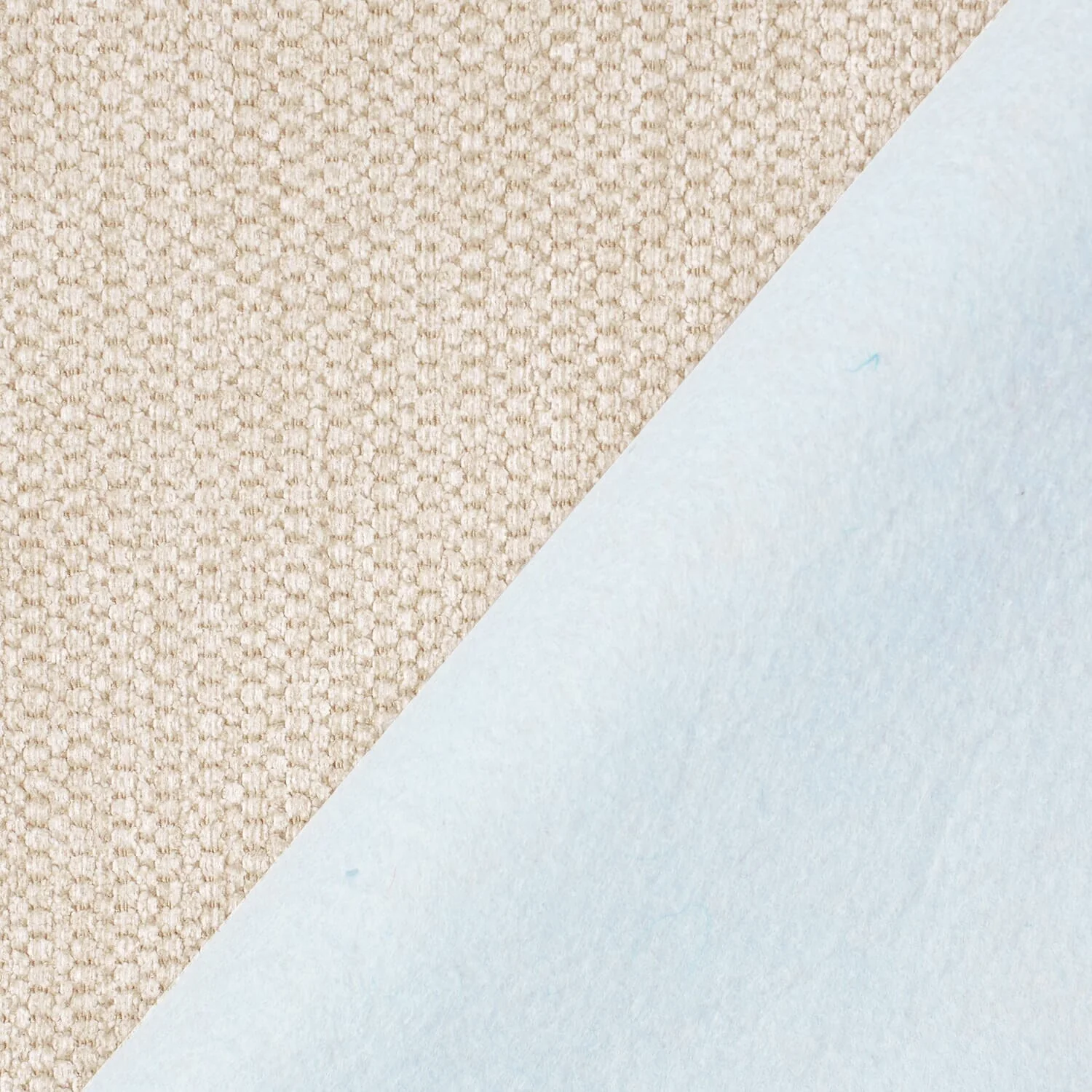 Textured Chenille Jacquard Upholstery - Image 24