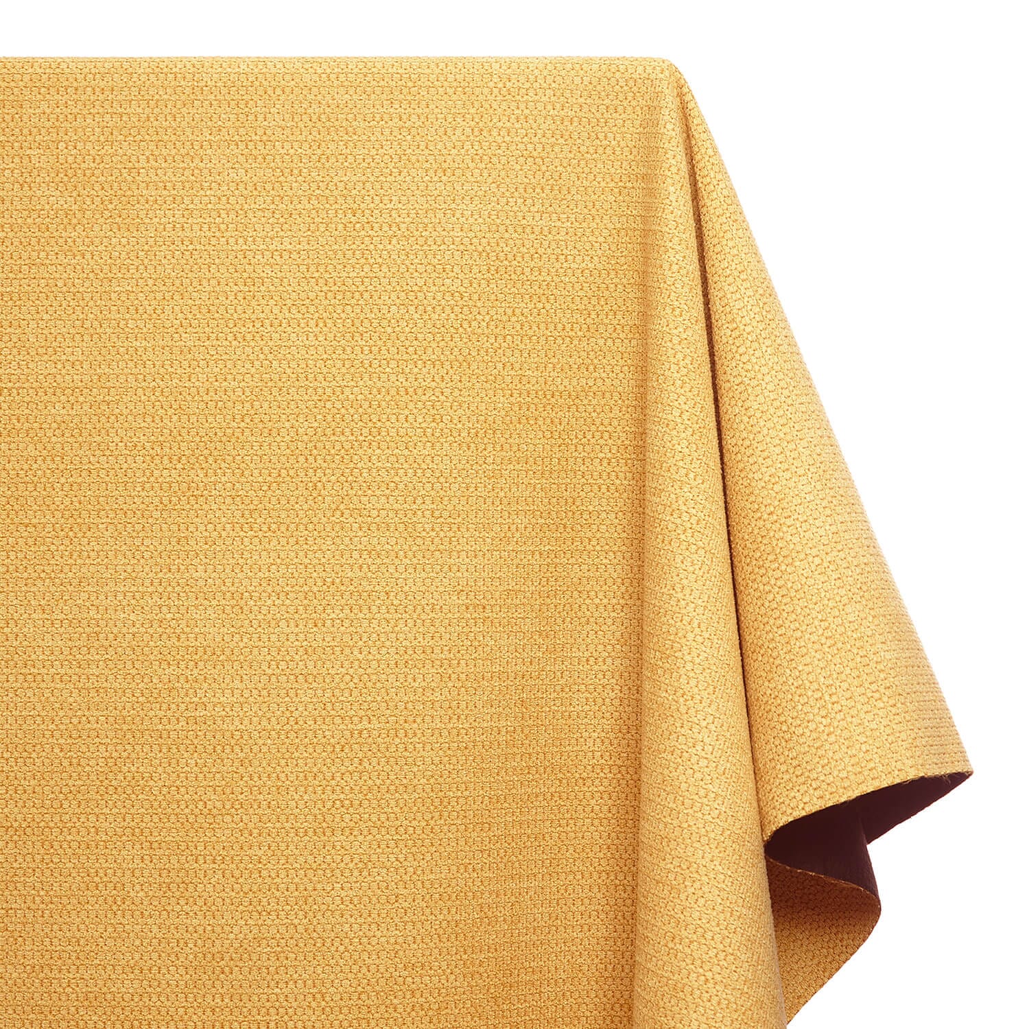 Textured Chenille Jacquard Upholstery - Image 27