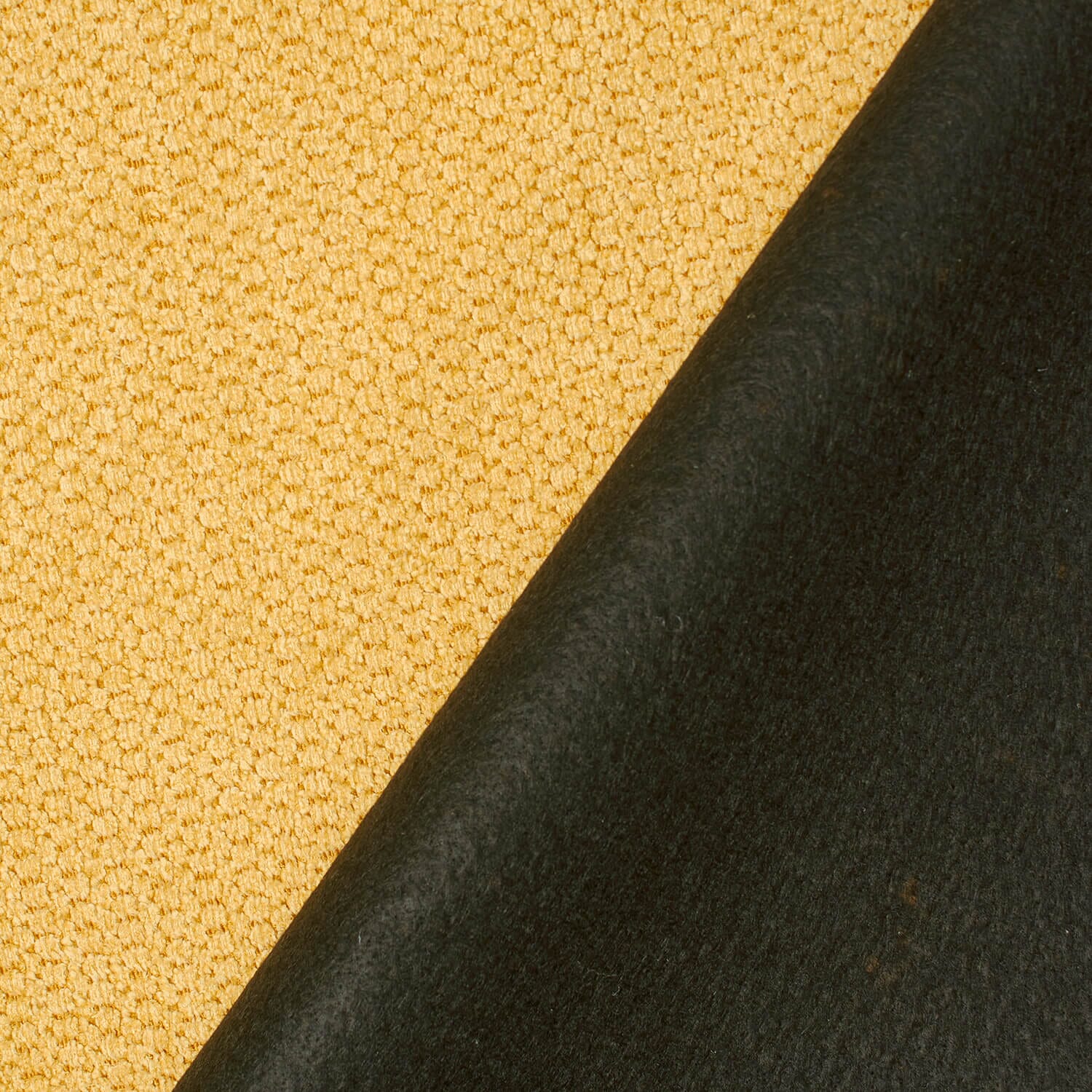 Textured Chenille Jacquard Upholstery - Image 28
