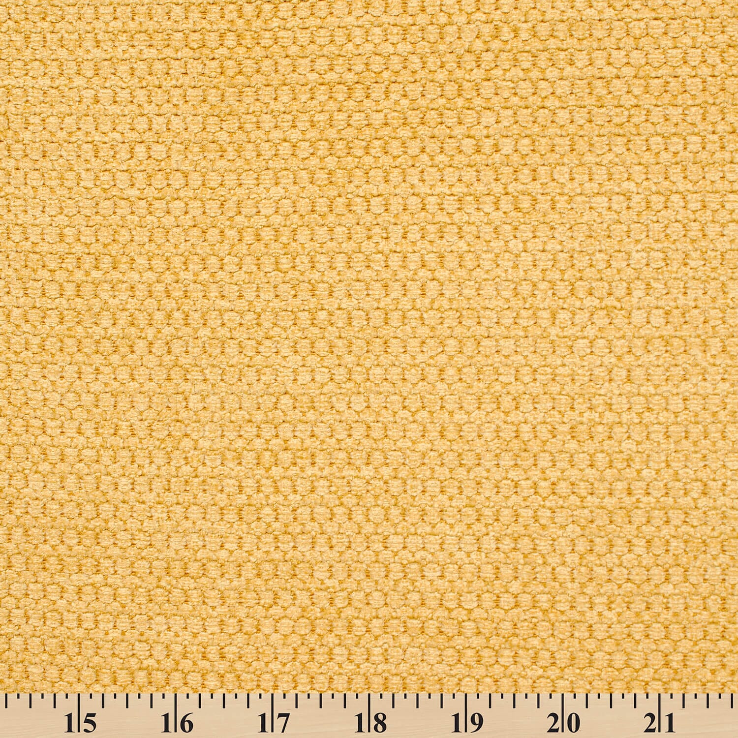 Textured Chenille Jacquard Upholstery - Image 29