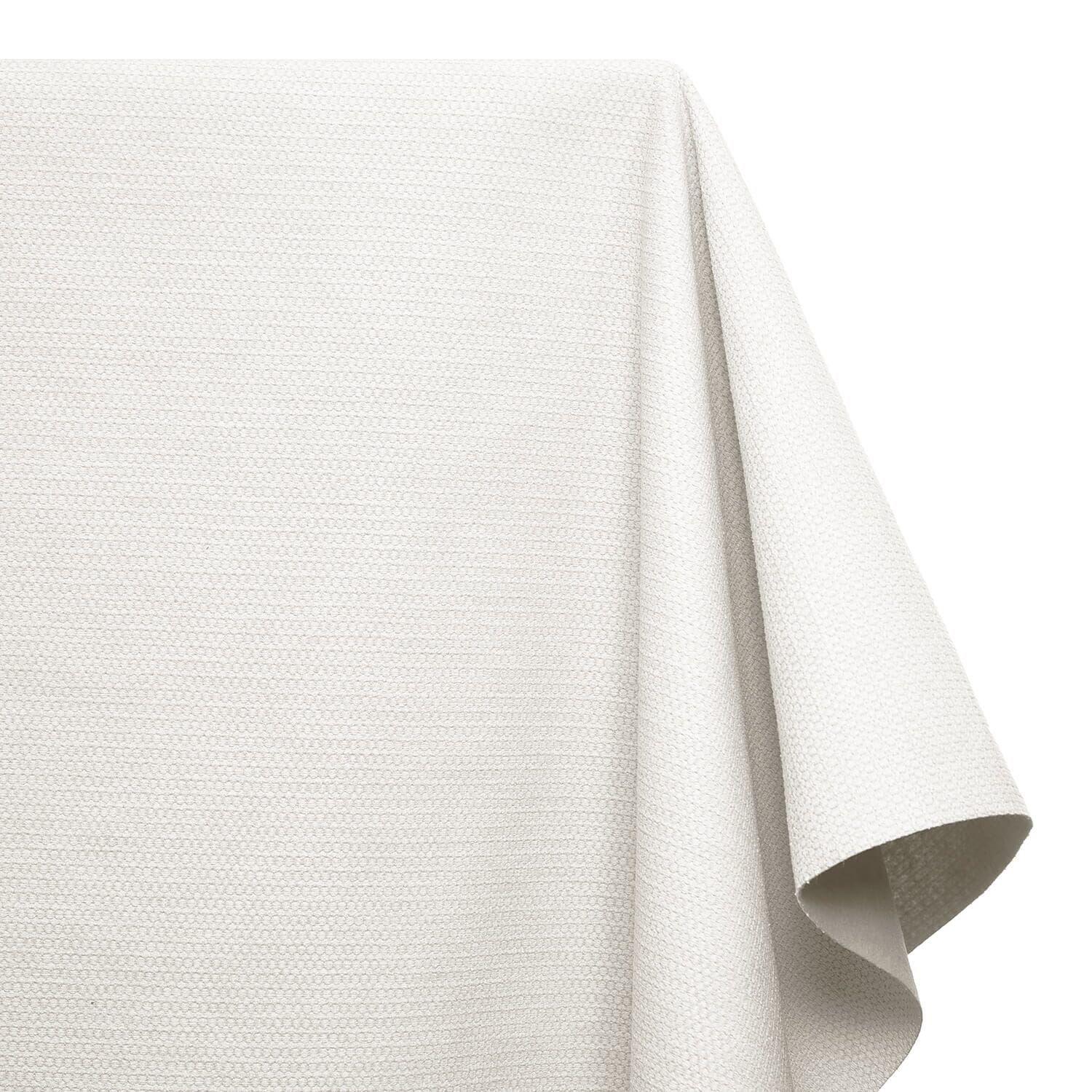 Textured Chenille Jacquard Upholstery - Image 3