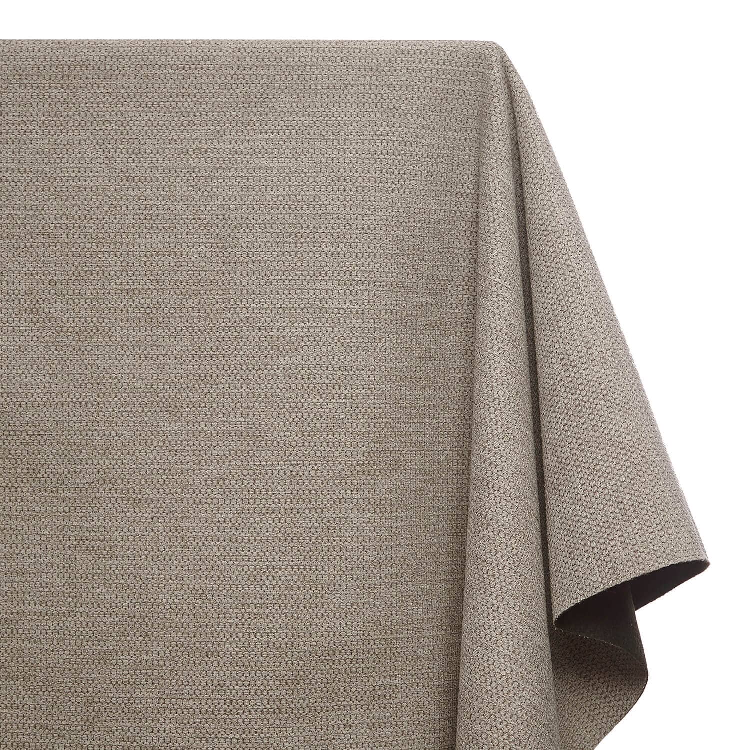 Textured Chenille Jacquard Upholstery - Image 31