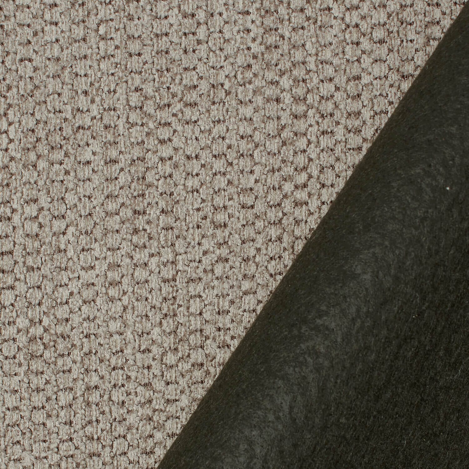 Textured Chenille Jacquard Upholstery - Image 32