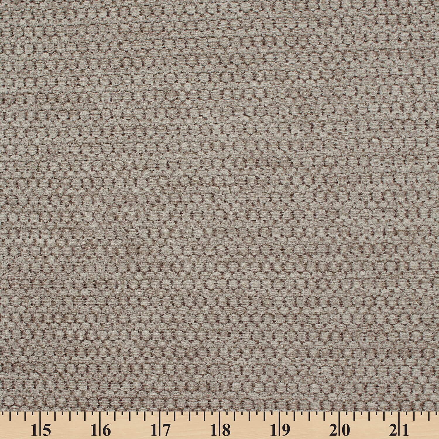 Textured Chenille Jacquard Upholstery - Image 33