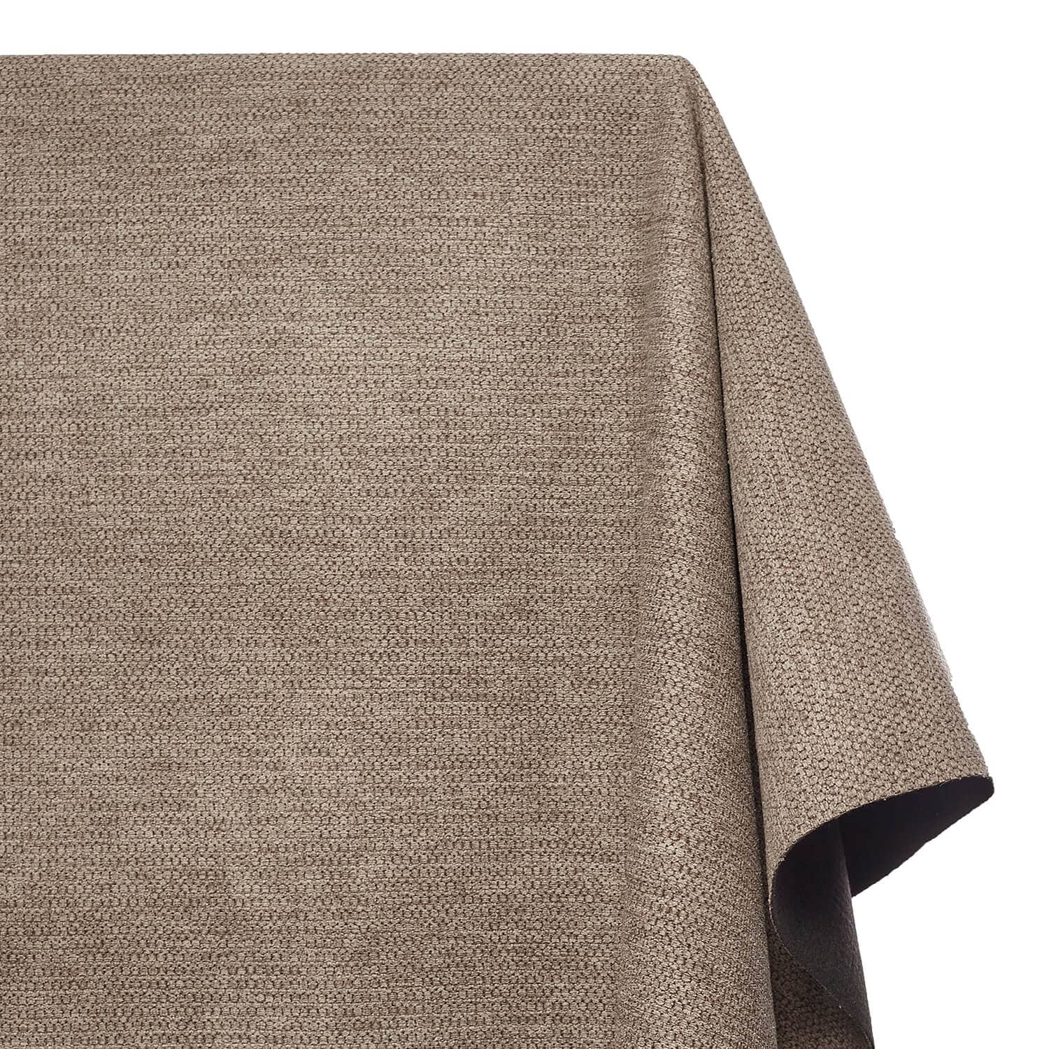 Textured Chenille Jacquard Upholstery - Image 35