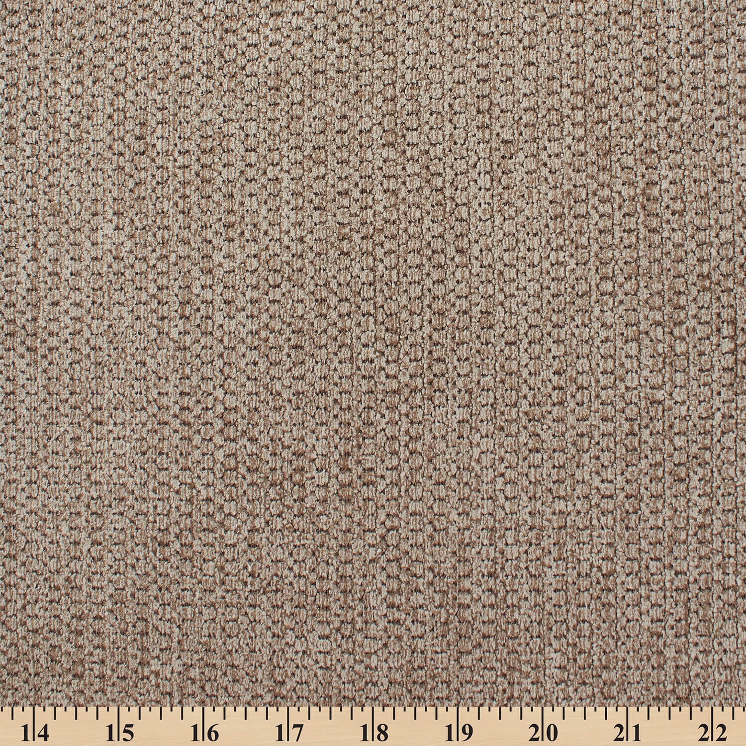 Textured Chenille Jacquard Upholstery - Image 37