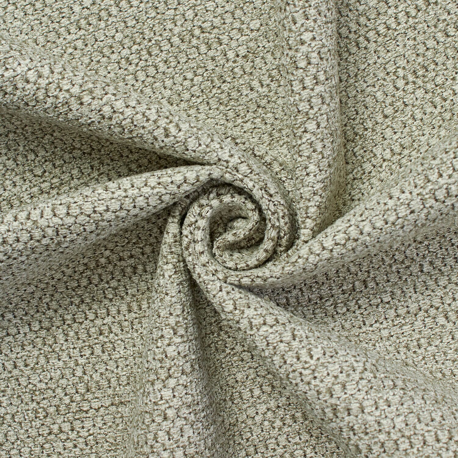 Textured Chenille Jacquard Upholstery - Image 38