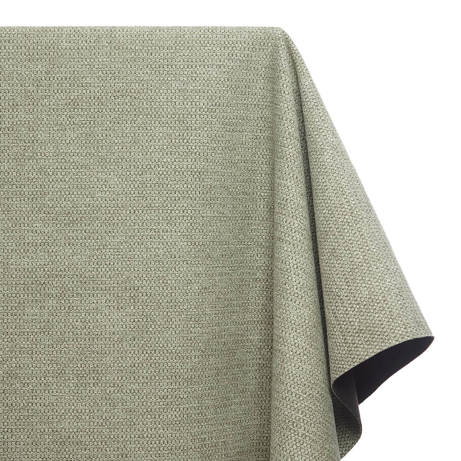 Textured Chenille Jacquard Upholstery - Image 39