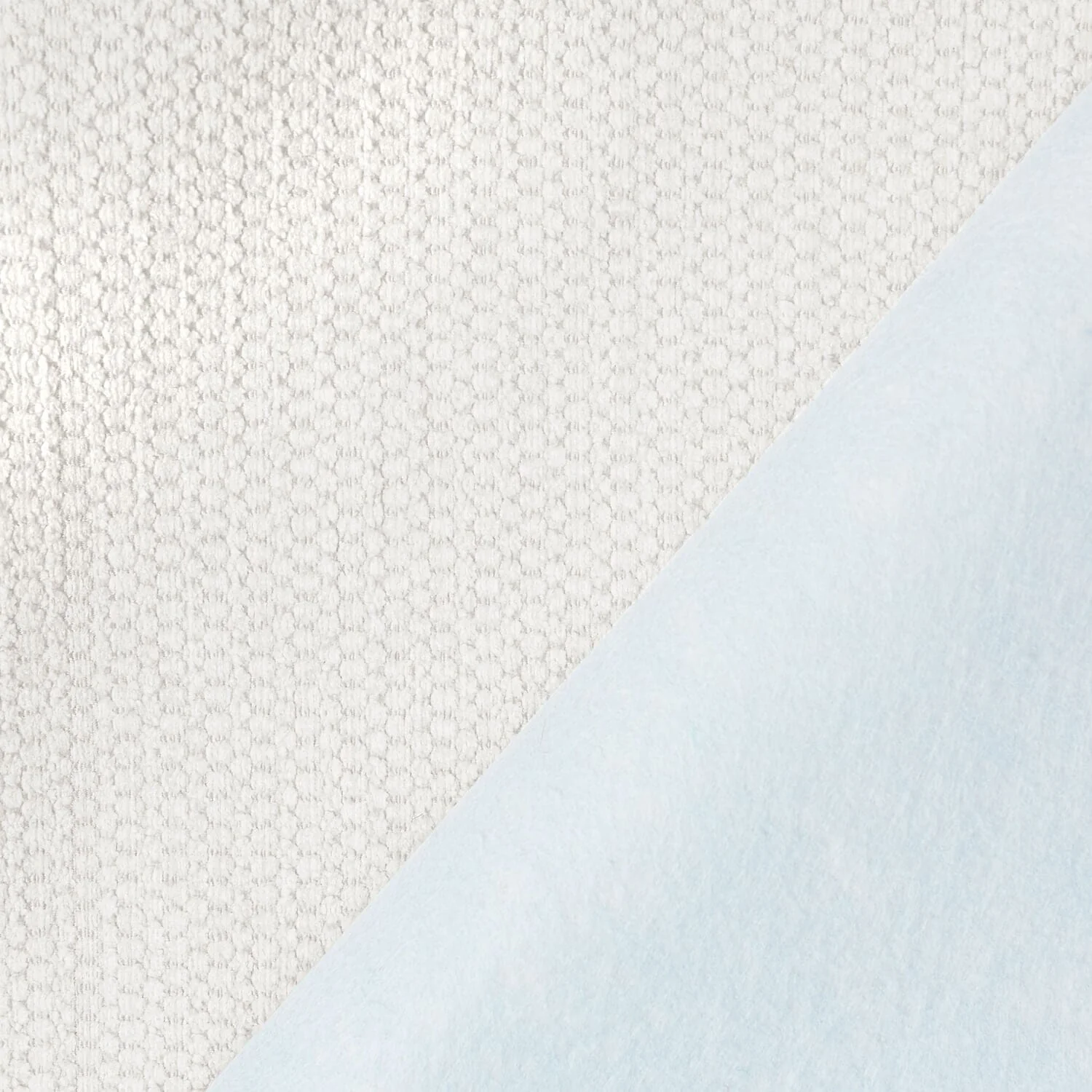 Textured Chenille Jacquard Upholstery - Image 4