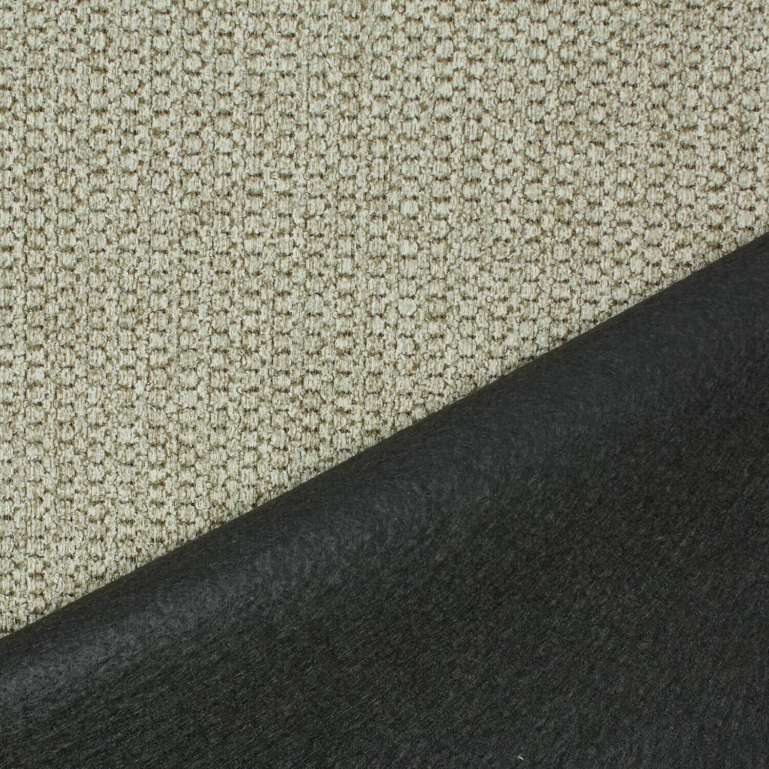Textured Chenille Jacquard Upholstery - Image 40