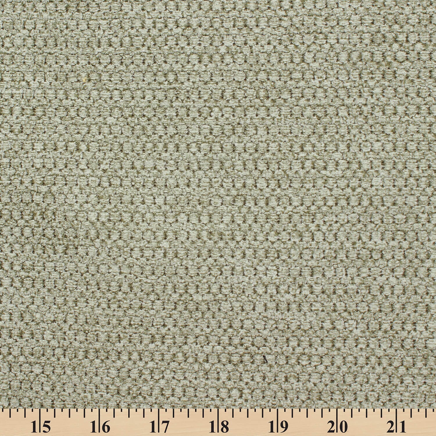 Textured Chenille Jacquard Upholstery - Image 41