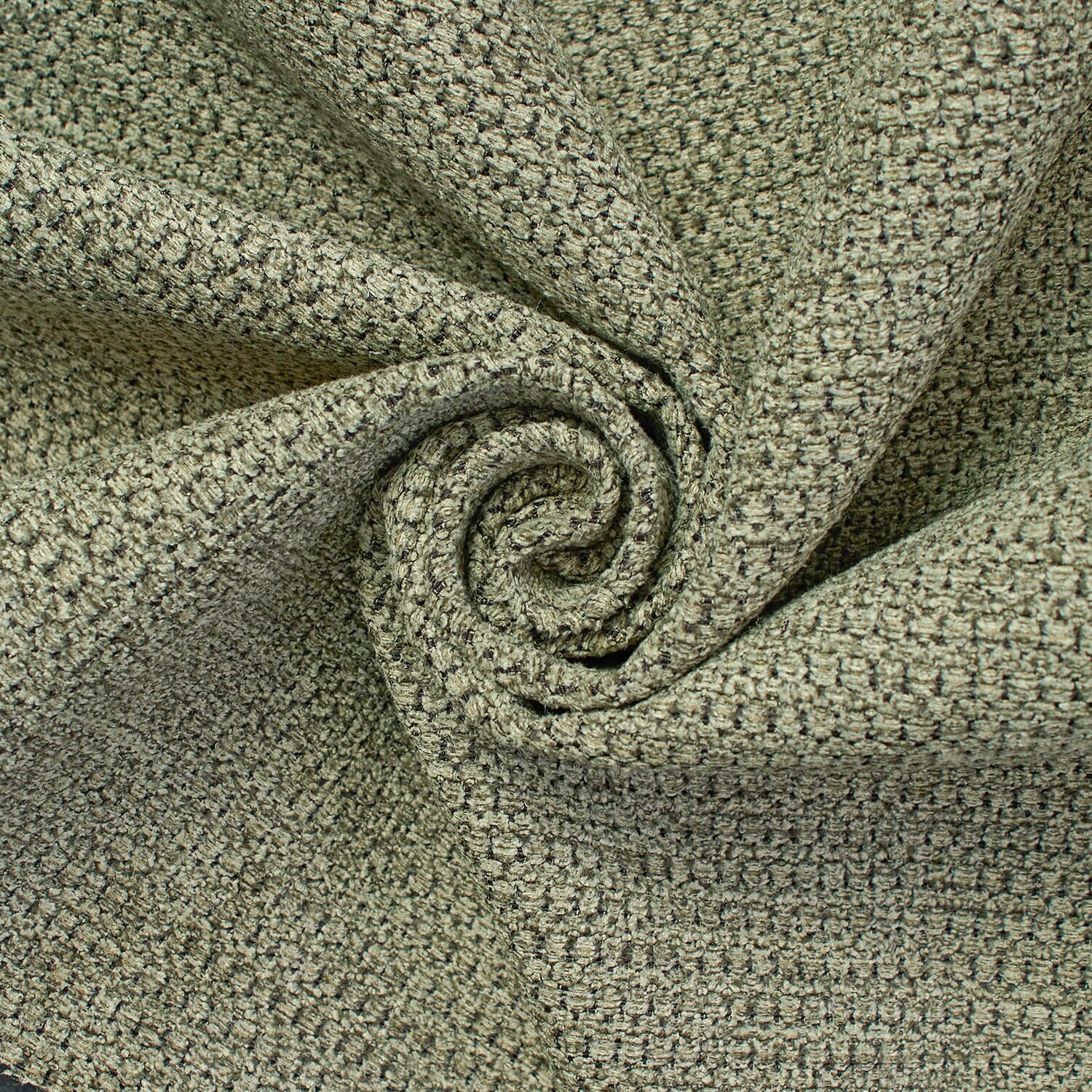 Textured Chenille Jacquard Upholstery - Image 42