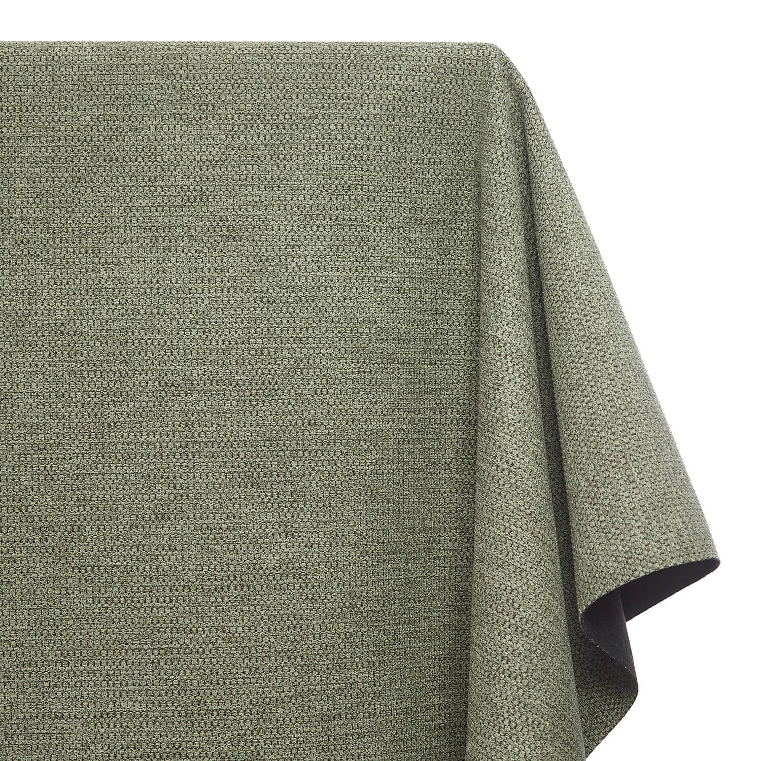 Textured Chenille Jacquard Upholstery - Image 43
