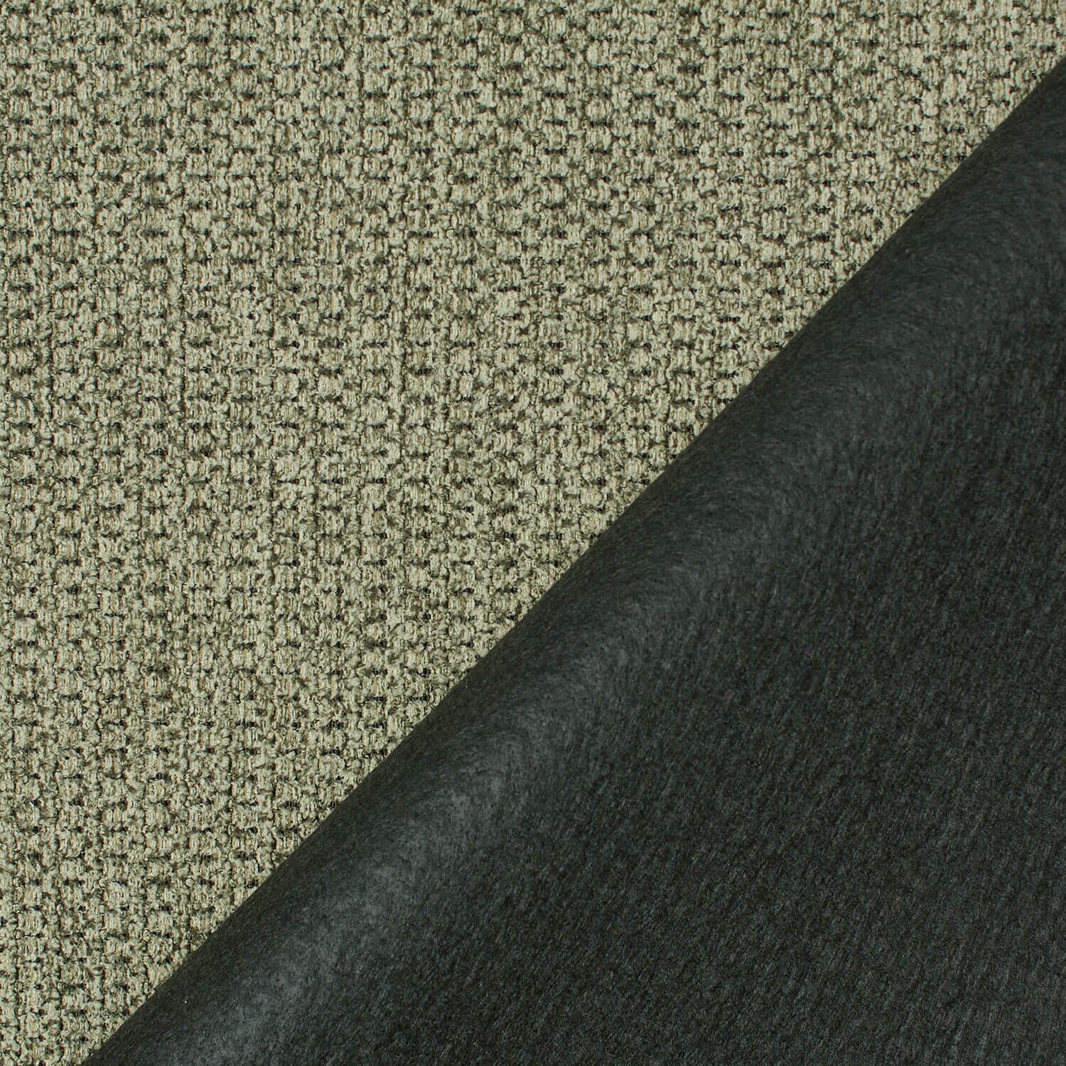 Textured Chenille Jacquard Upholstery - Image 44