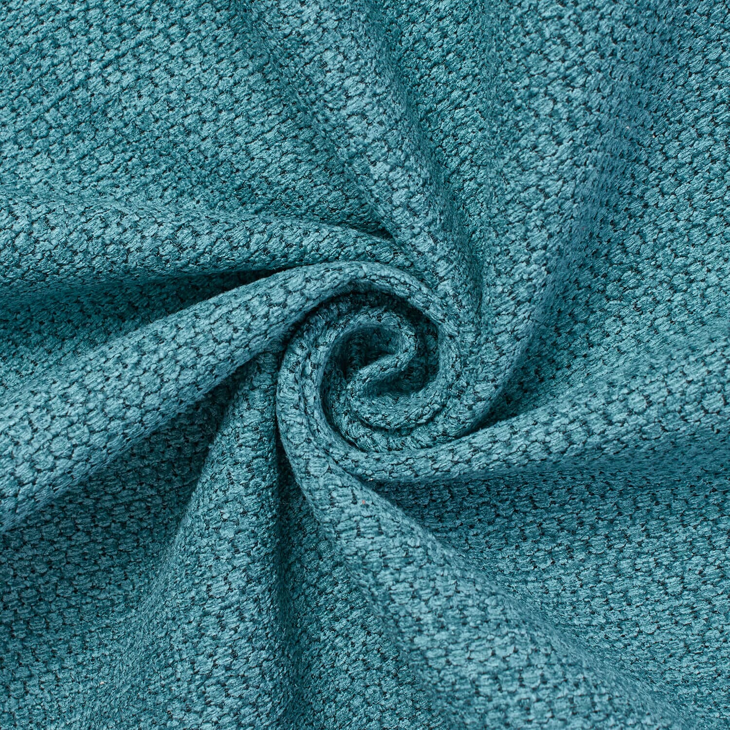 Textured Chenille Jacquard Upholstery - Image 46