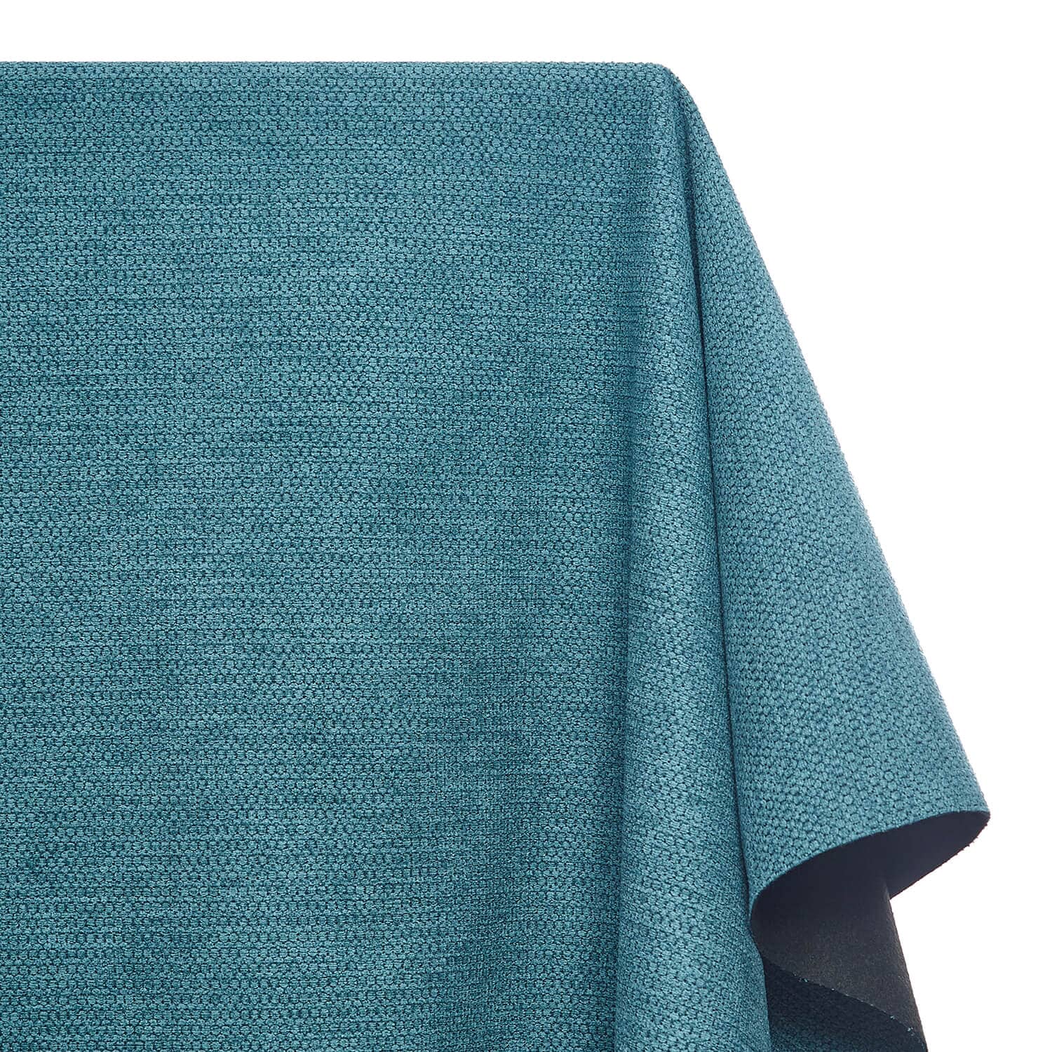 Textured Chenille Jacquard Upholstery - Image 47