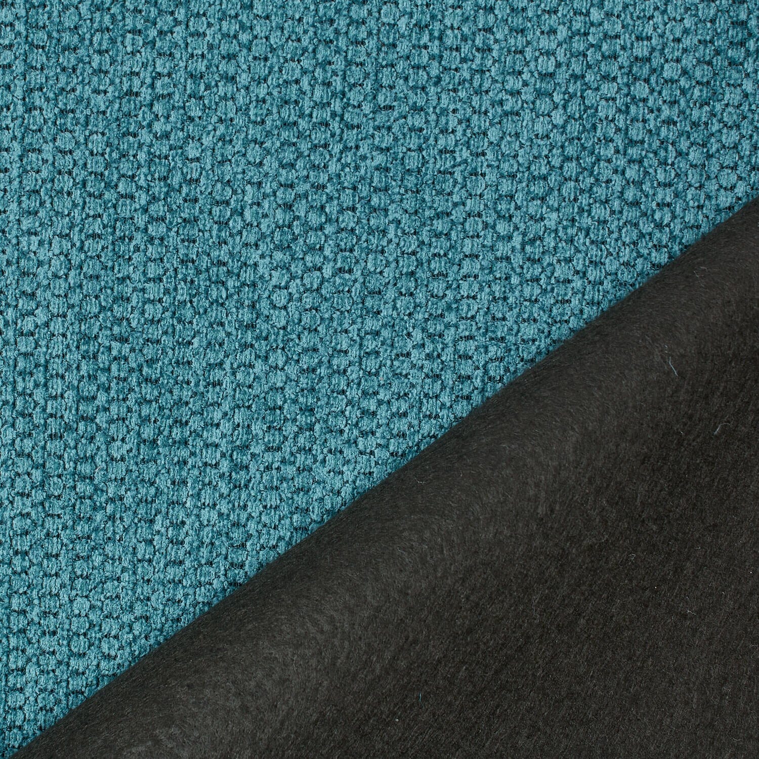 Textured Chenille Jacquard Upholstery - Image 48