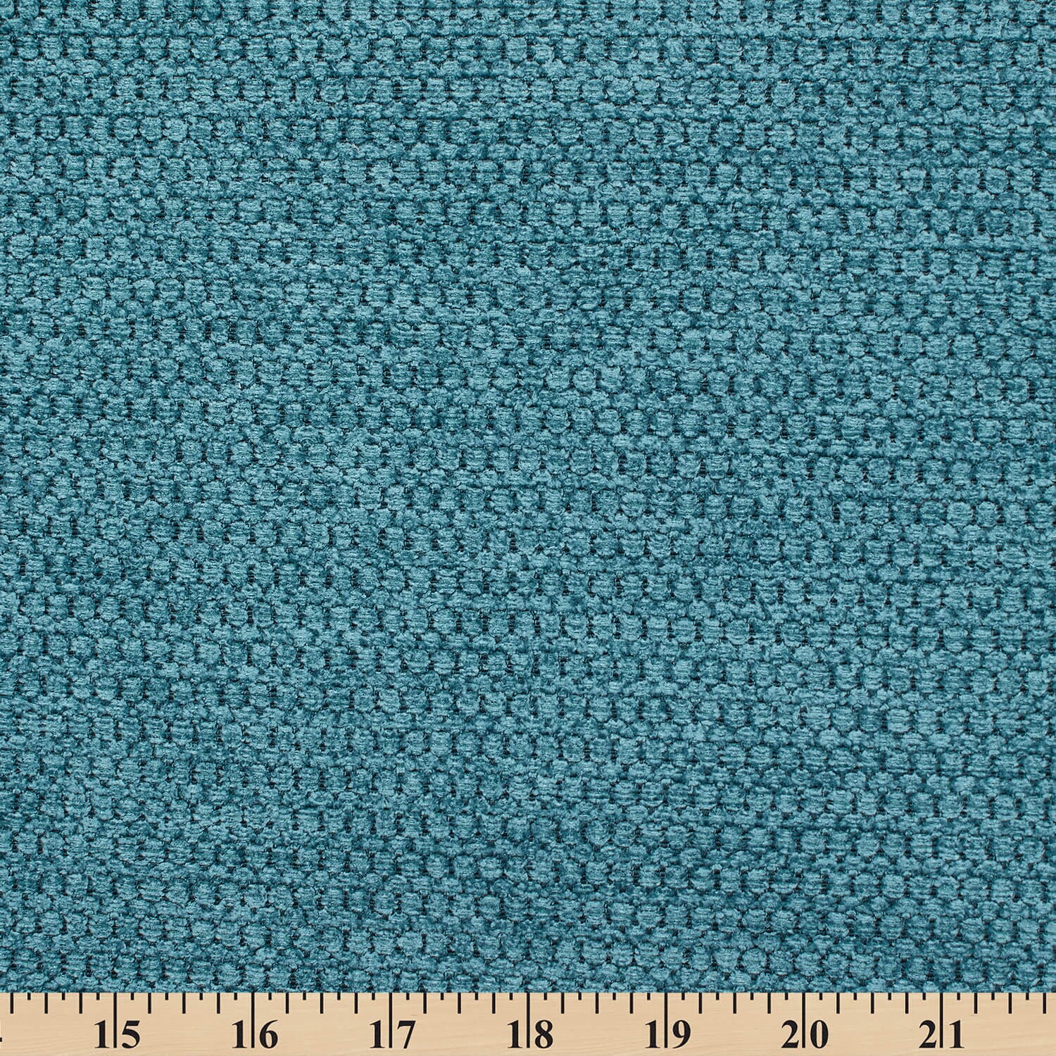 Textured Chenille Jacquard Upholstery - Image 49