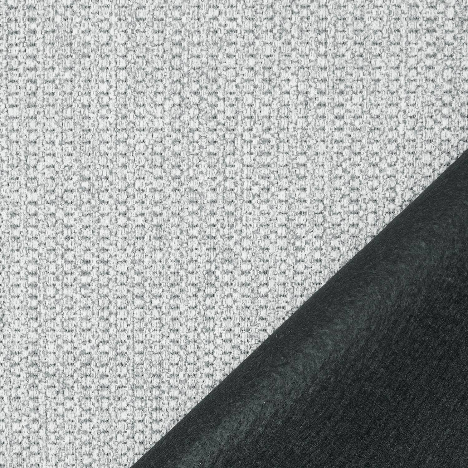 Textured Chenille Jacquard Upholstery - Image 52