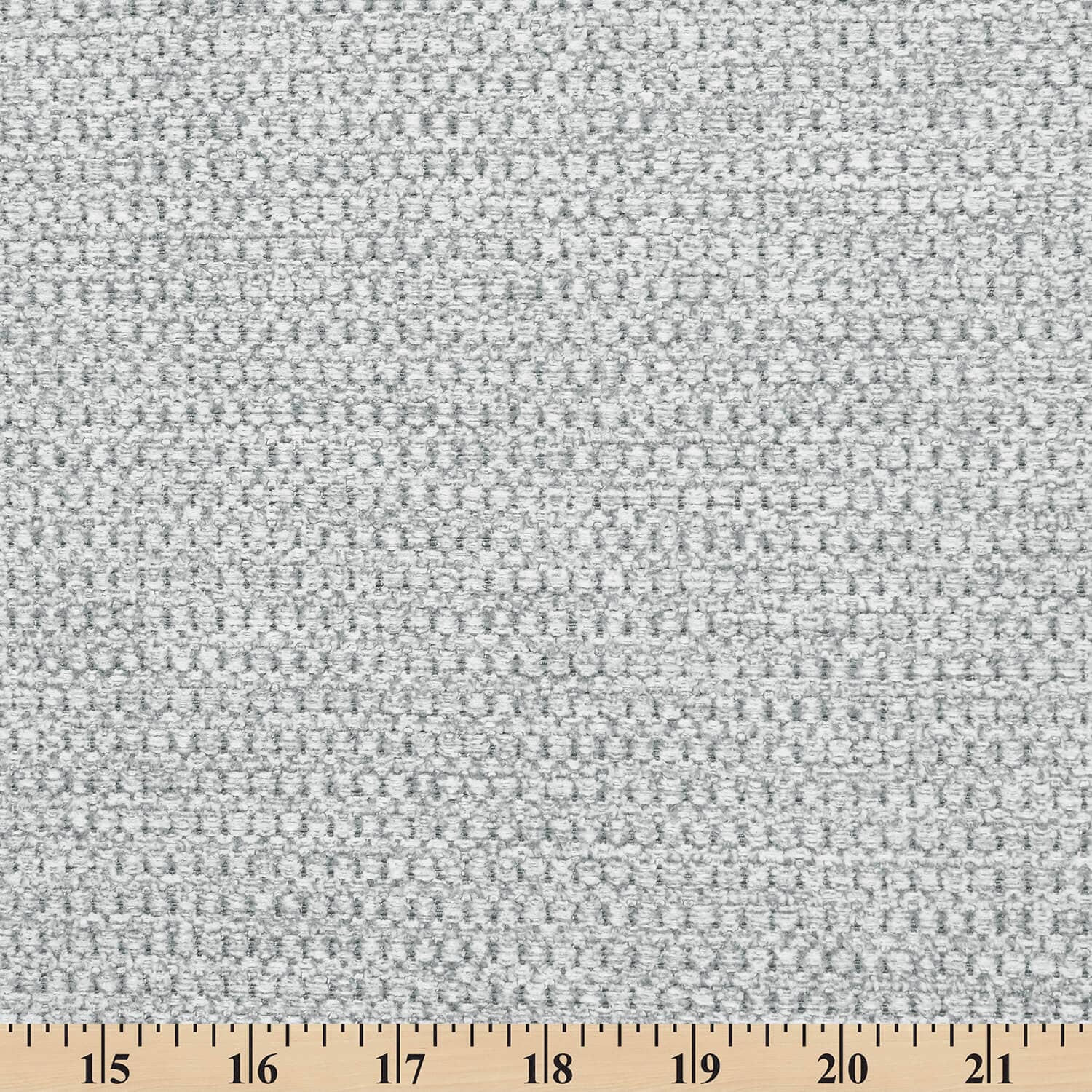 Textured Chenille Jacquard Upholstery - Image 53
