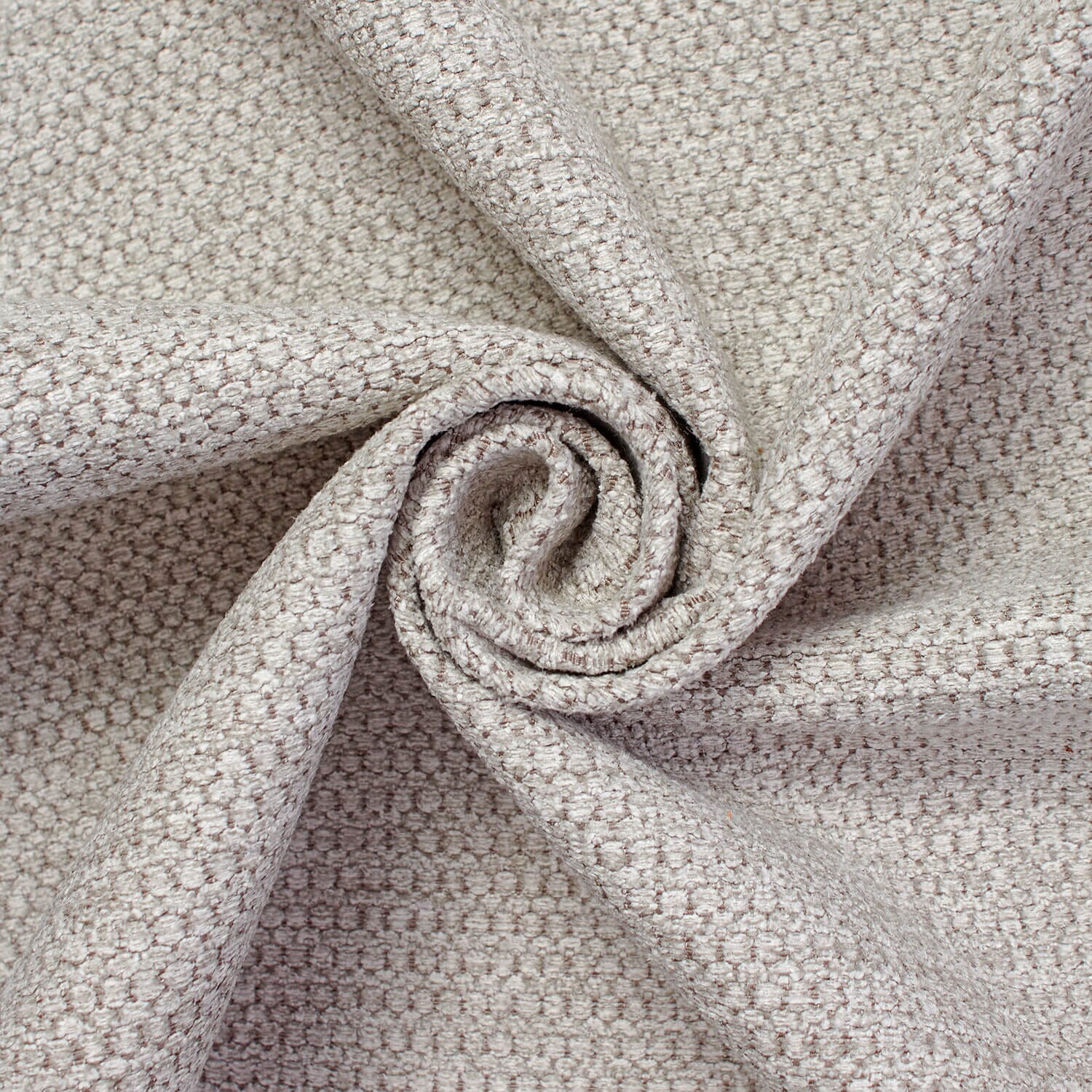Textured Chenille Jacquard Upholstery - Image 54