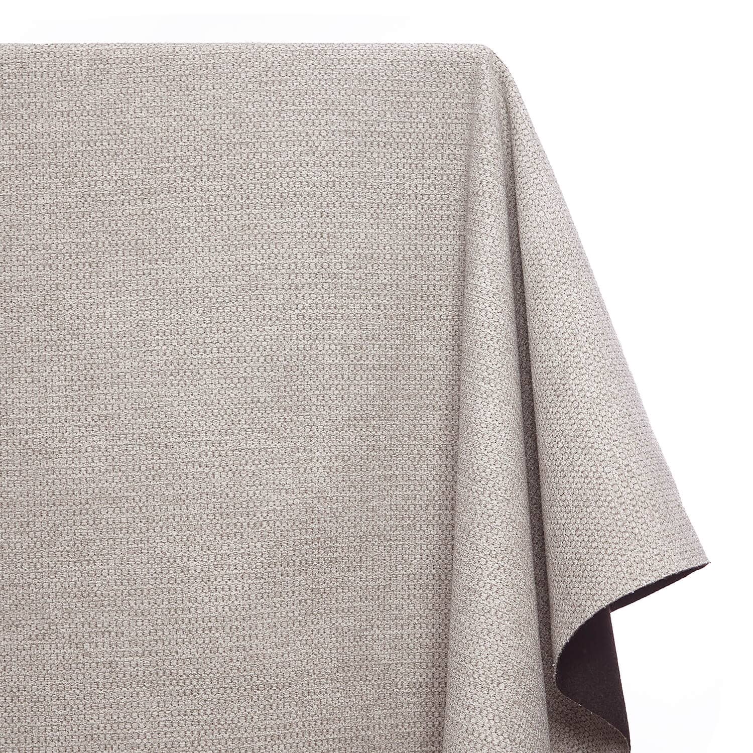Textured Chenille Jacquard Upholstery - Image 55