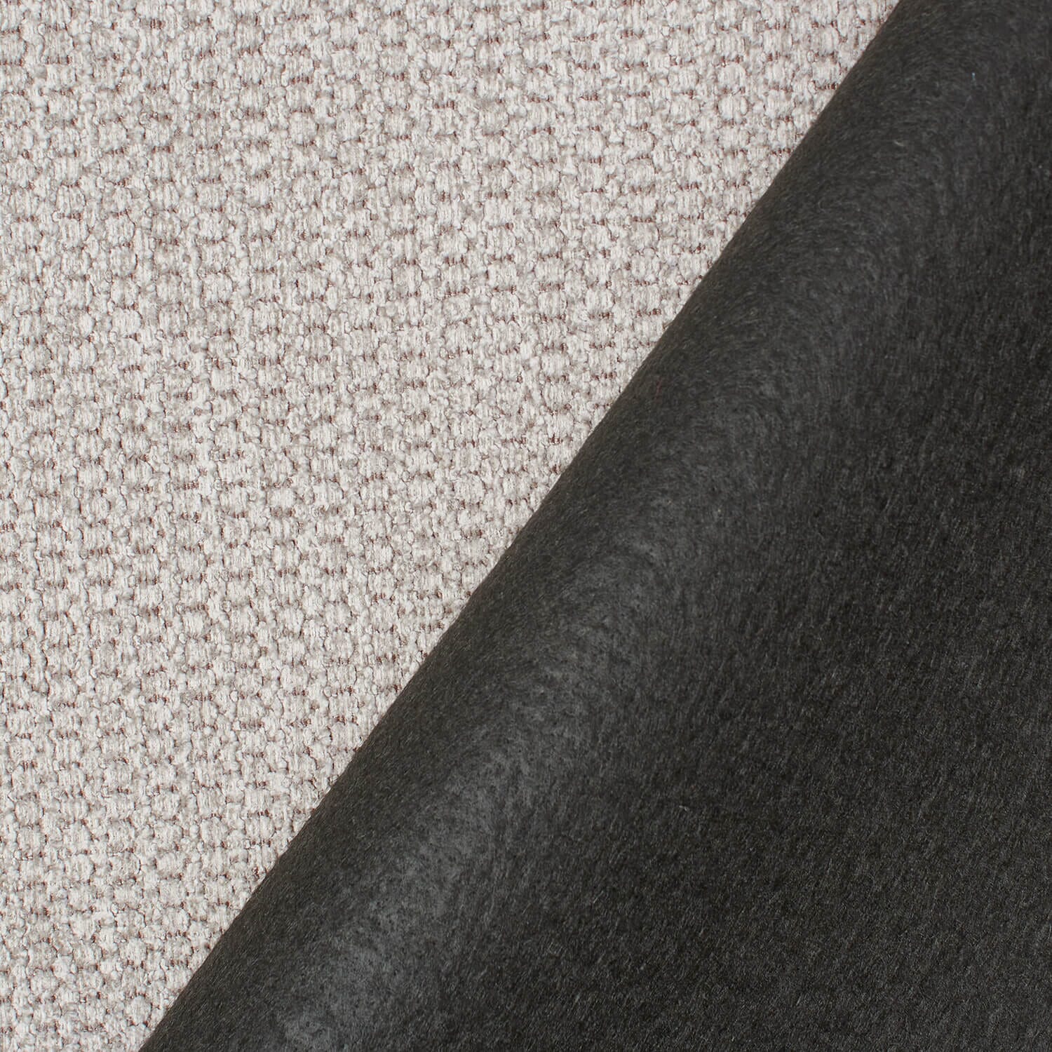 Textured Chenille Jacquard Upholstery - Image 56