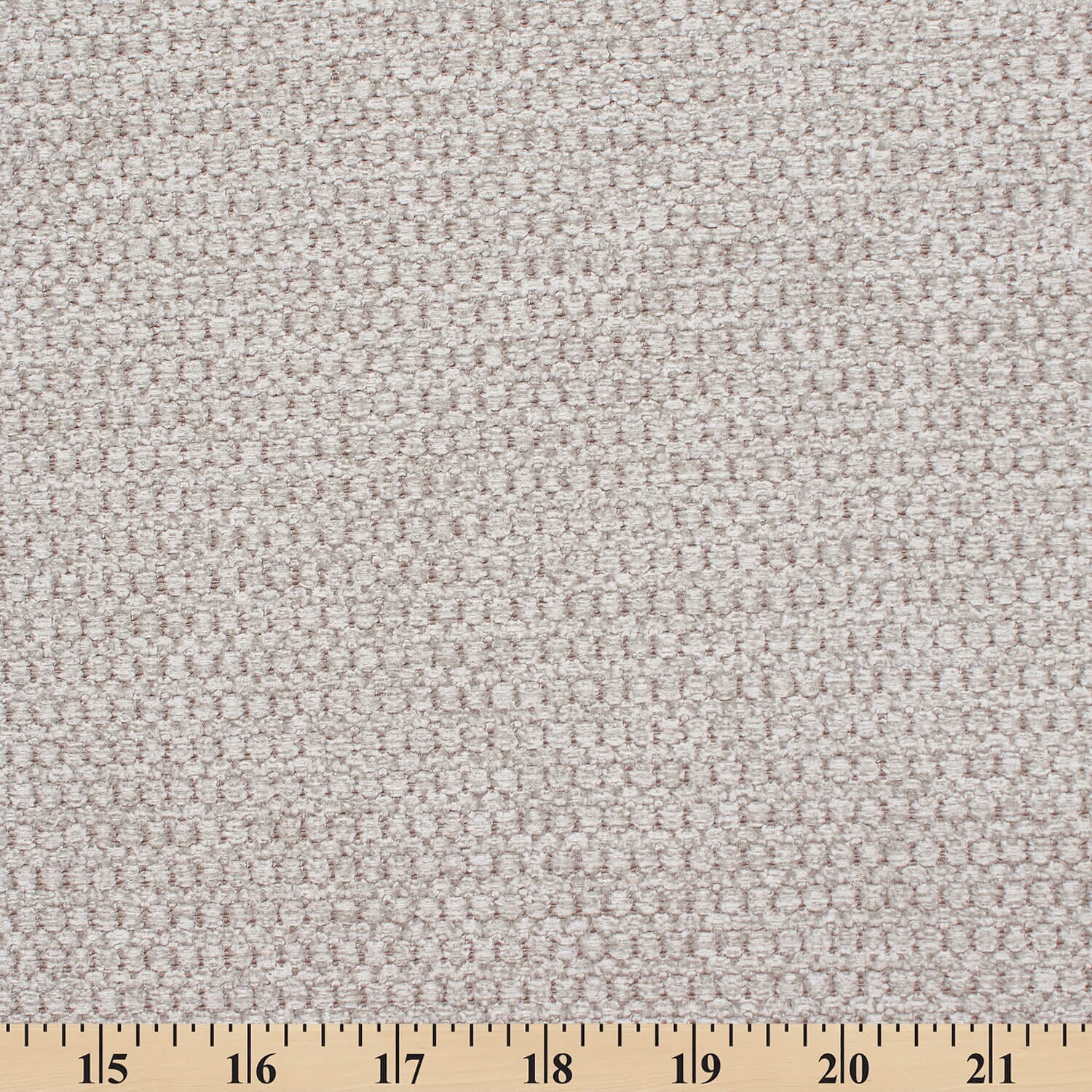 Textured Chenille Jacquard Upholstery - Image 57
