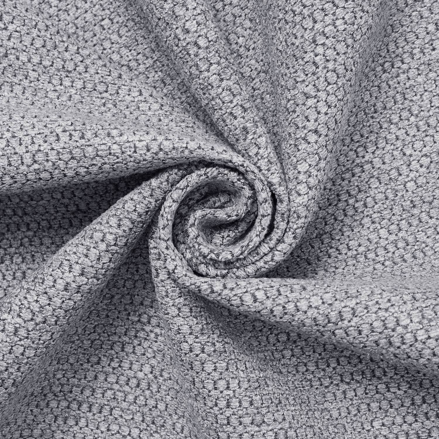 Textured Chenille Jacquard Upholstery - Image 58