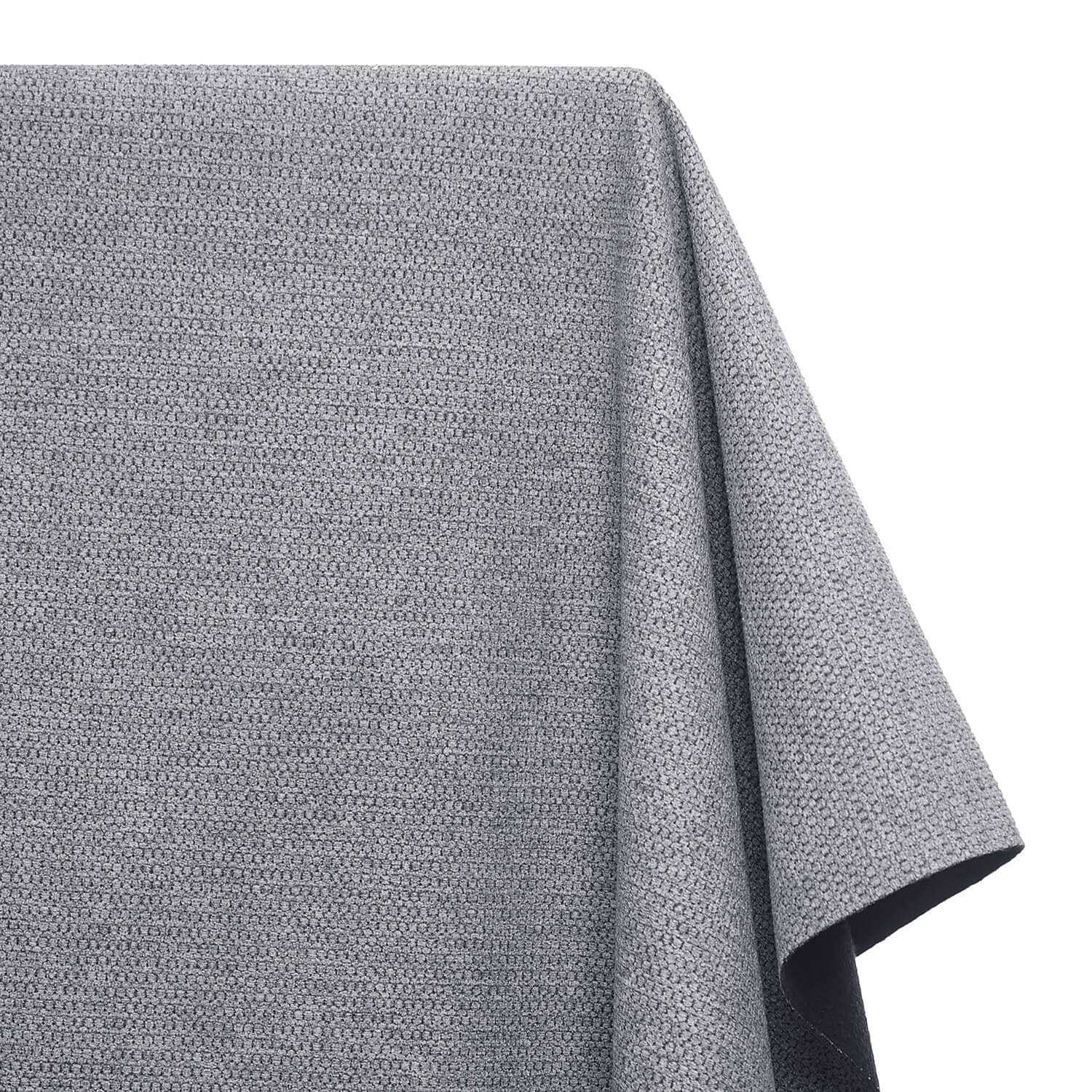 Textured Chenille Jacquard Upholstery - Image 59