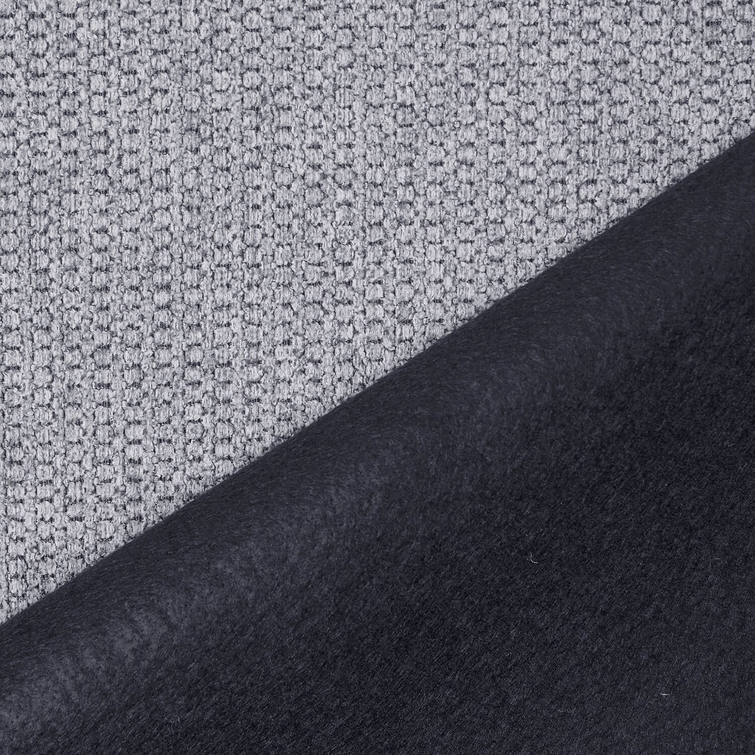 Textured Chenille Jacquard Upholstery - Image 60