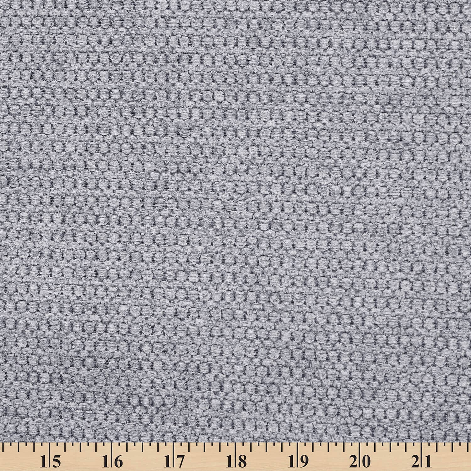Textured Chenille Jacquard Upholstery - Image 61