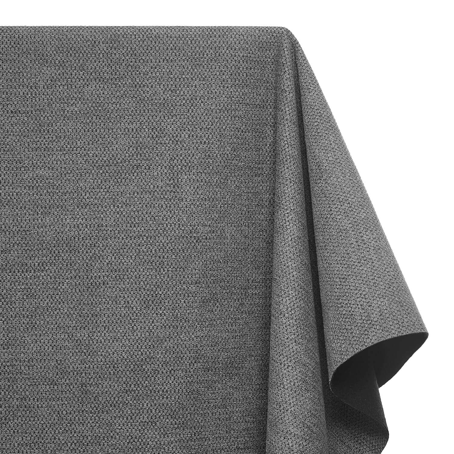 Textured Chenille Jacquard Upholstery - Image 63