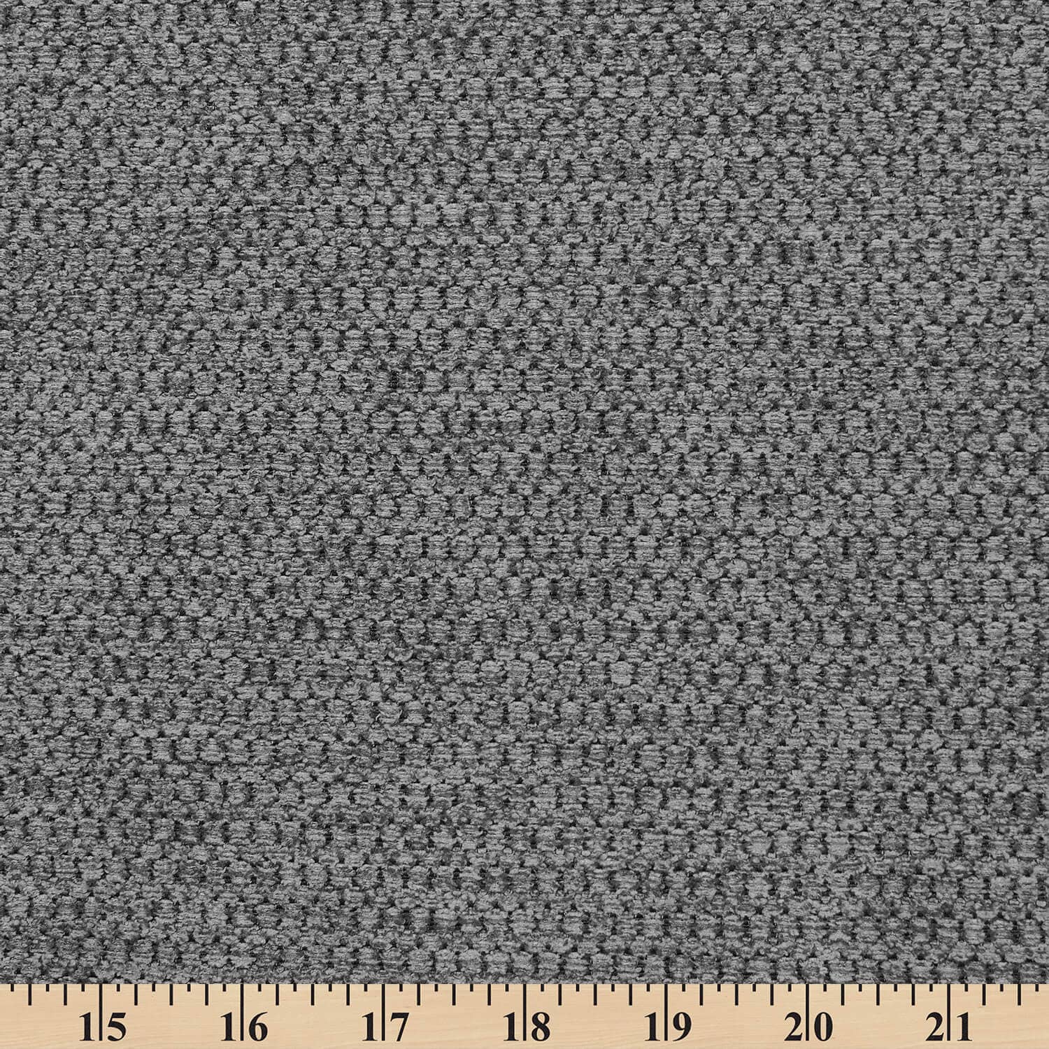 Textured Chenille Jacquard Upholstery - Image 65
