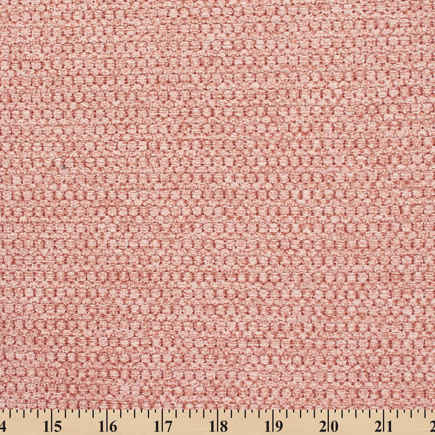 Textured Chenille Jacquard Upholstery - Image 9