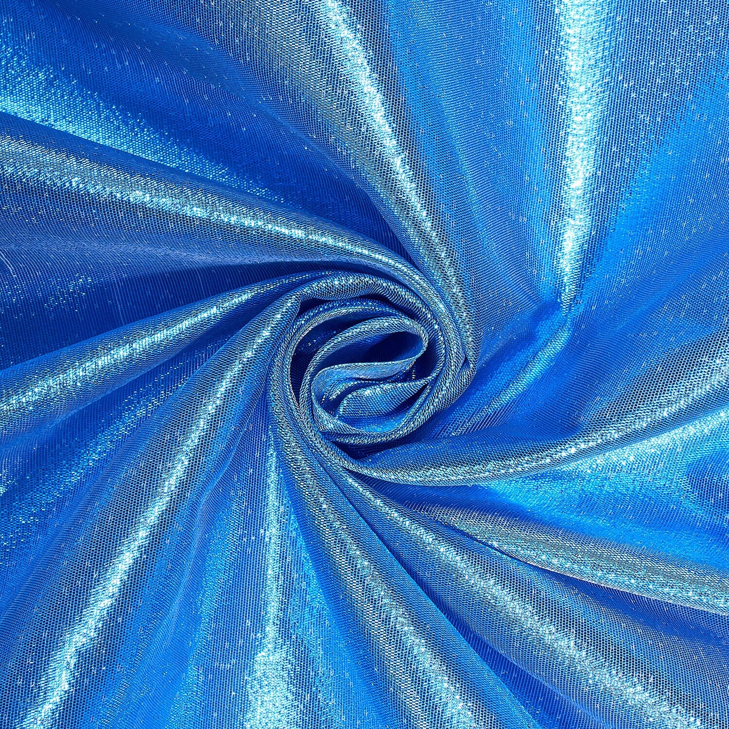 Tissue Lame (44/45 Inch) - Image 30