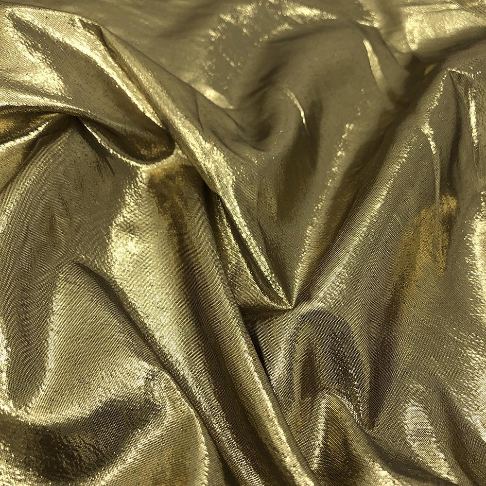 Tissue Lame (44/45 Inch) - Image 9