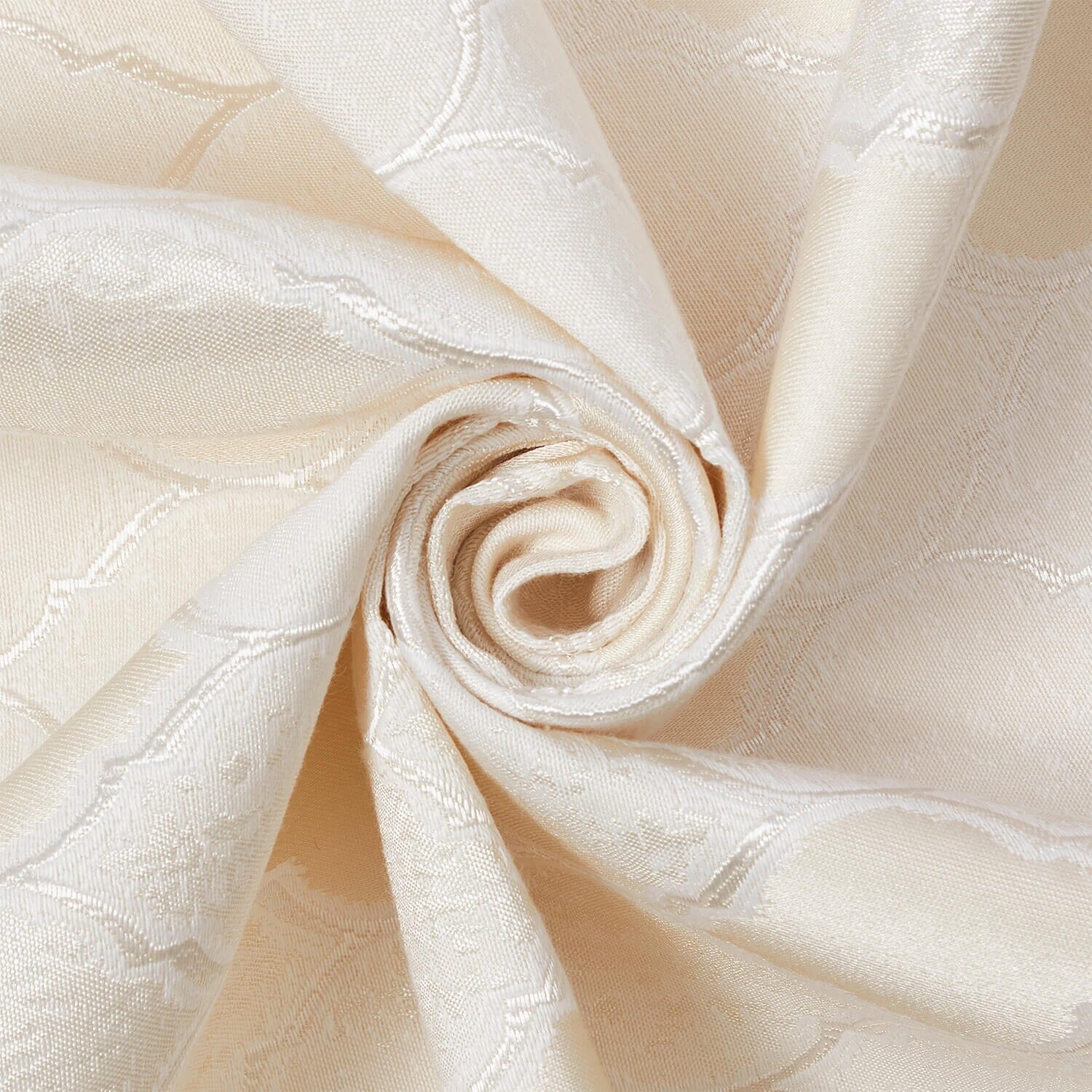 Trellis Extra Wide Brocade Upholstery Jacquard - Image 12