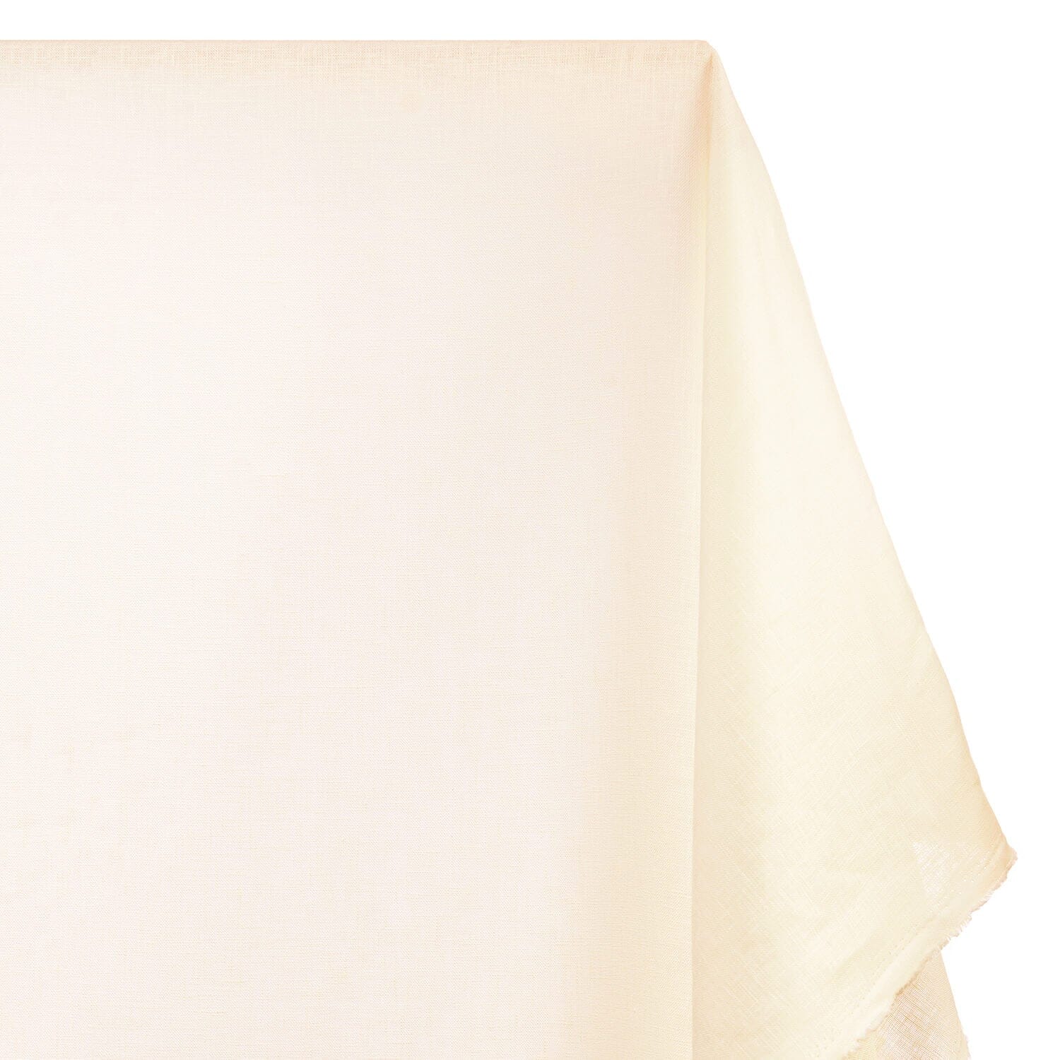 Yorkshire 6.7 oz Natural 100% Linen - Image 17