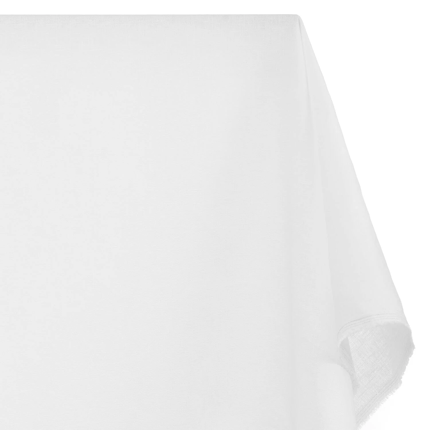 Yorkshire 6.7 oz Natural 100% Linen - Image 3
