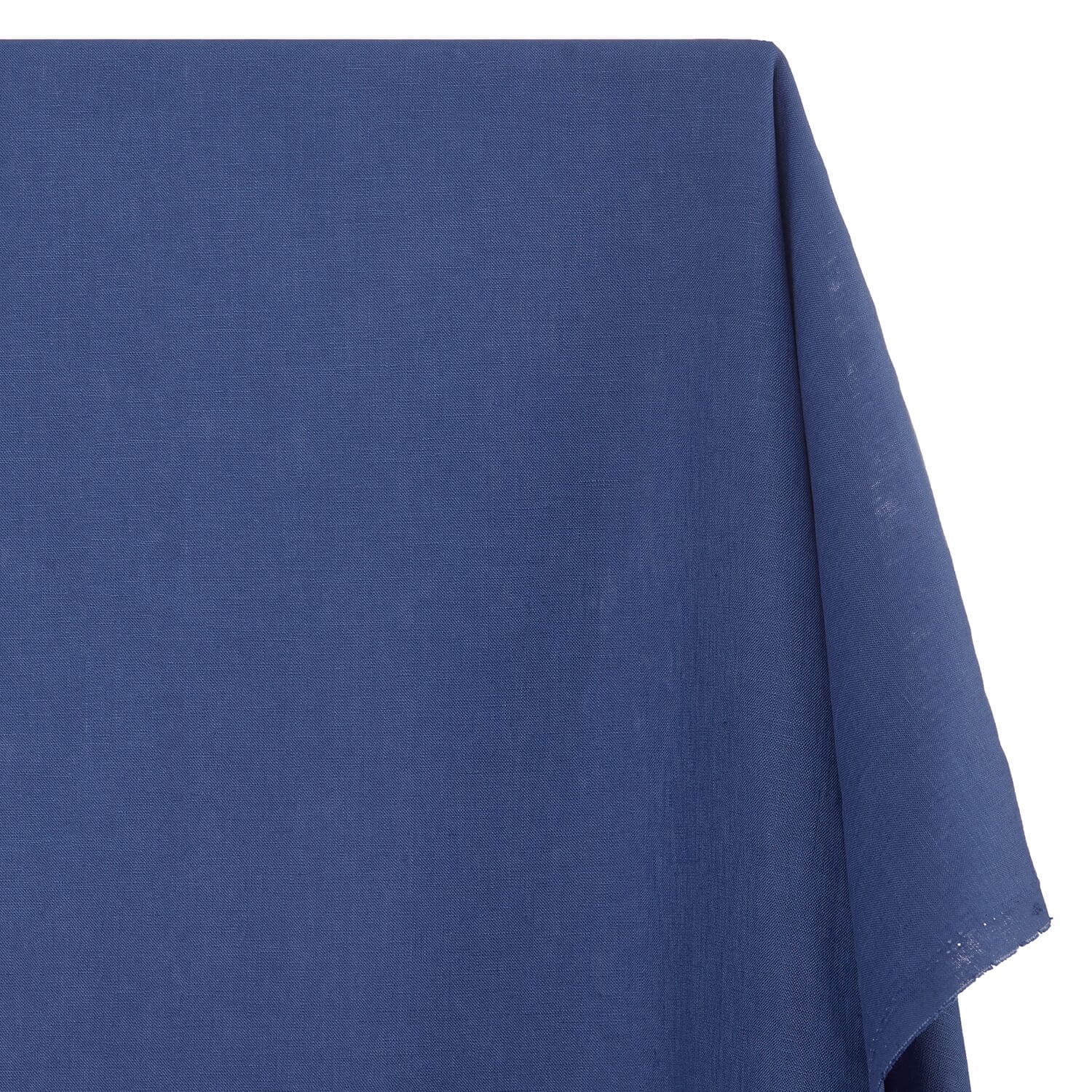 Yorkshire 6.7 oz Natural 100% Linen - Image 49