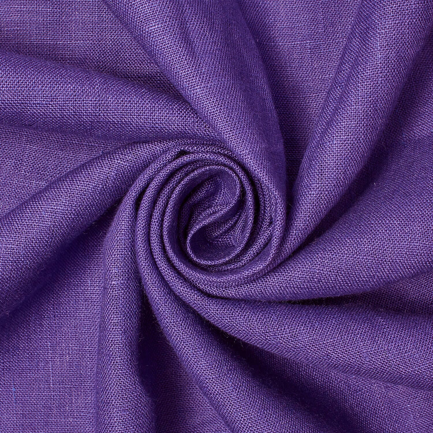 Yorkshire 6.7 oz Natural 100% Linen - Image 58
